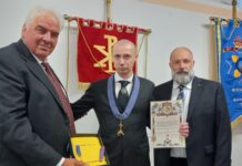 L’Archivio Storico Tomassini organizza un convegno sull’attuale congiuntura storica e geopolitica