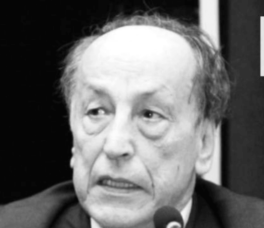 Lettera aperta dell’Avv. Augusto Sinagra all’On.Giorgia Meloni