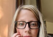 “Come Darya Dugina deve morire?” Il vigliacco attacco personale contro una donna che difende la famiglia