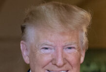 Gli avvocati della campagna di Clinton “infiltrati” nei server della Trump Tower