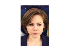 ATTENTATO DUGIN: CUI PRODEST? (una intimidazione verso i promotori del modello eurasiatico?)