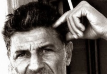 Elevato rischio di guerra nucleare – FRANCESCO CAPPELLO – Intervista Video di Beatrice Silenzi