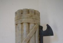 Il Fascio Littorio – Una doverosa disambiguazione