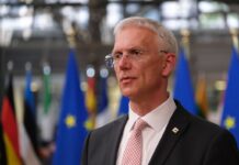 La Lettonia rivede i criteri di rilascio dei visti per i cittadini russi