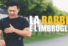 Effetti avversi a valanga: la gente inizia a capire