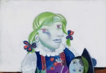 IDEOLOGIA GENDER – IL CAVALLO DI TROIA DEFINITIVO CONTRO LA SOCIETÀ NATURALE