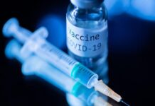 SENTENZA DELLA CORTE SUPREMA – Robert F. Kennedy Jr. ha vinto la causa contro le case farmaceutiche: I vaccini Covid non sono vaccini.