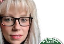 Vigilia del voto: Le ultime considerazioni