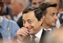 Il Decreto dei poteri speciali scatta il 24 Settembre, proprio il giorno prima delle elezioni – Il Premier potrà decidere sulle questioni più importanti, senza passare dal Parlamento (fine della democrazia?)