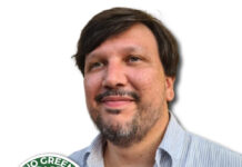 Intervista a Mirko De Carli – a cura di Gianluca Valpondi