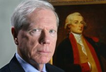 La verità sulla seconda guerra mondiale sta cominciando a emergere 74 anni dopo – di Paul Craig Roberts