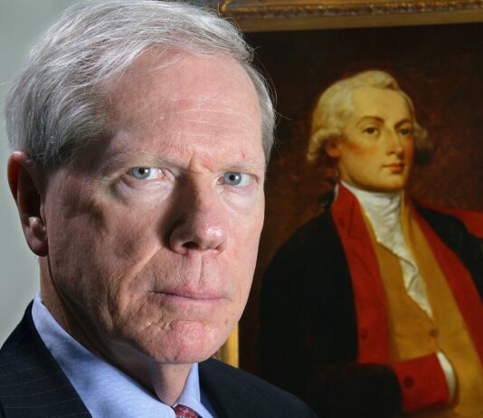 La verità sulla seconda guerra mondiale sta cominciando a emergere 74 anni dopo – di Paul Craig Roberts