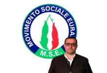 Elezioni politiche 2022: sondaggi, appelli al voto e prospettive future.