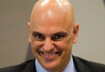 Le ingerenze della magistratura nelle elezioni politiche in Brasile