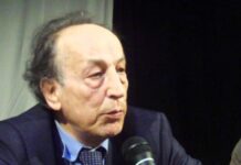 E Guerra Sia – di Augusto Sinagra