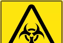 A Boston viene creata artificialmente e deliberatamente la variante Omicron S: mortalità riscontrata dell’80%