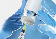 Campagna Vaccinale: Via libera alla 5ª Dose