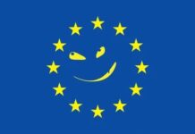 UE – Pubblicazione del (preoccupante) Programma di lavoro dell’Unione Europea per il 2023