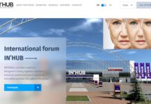 Dalla Russia arriva Plastomitin: il farmaco rivoluzionario anti età