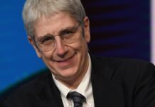 Chiusa la seguitissima trasmissione “Fuori dal Coro” di Mario Giordano – Ecco le vere ragioni