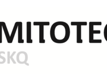 Plastomitina: il futuro dei farmaci antietà?