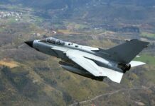 N.A.TO – Dal 17 Ottobre inizia l’esercitazione nucleare Steadfast Noon