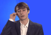 Intervista ad Amedeo Avondet per conoscere Italia Unita