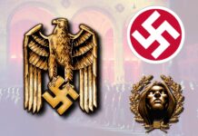 Il Nazionalsocialismo – Osservato dalla Prospettiva Contemporanea