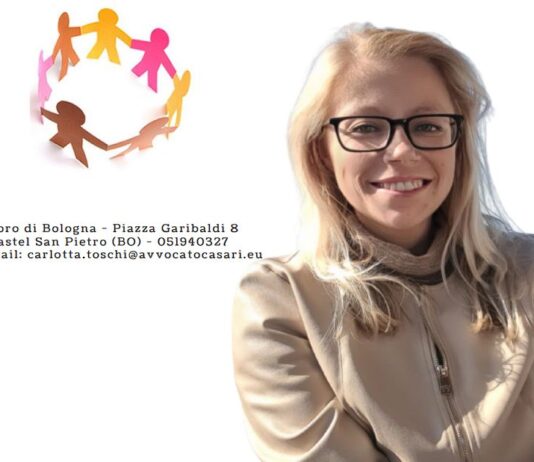 FONDO PER LE ATTIVITÀ DI INTERESSE GENERALE