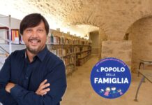 Intervista di Radio Radicale a Mirko De Carli sui temi che vanno dall’attualità politica al film “Romanzo radicale” – A cura di Enrica Izzo