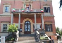 Angeli e Demoni – Il Caso Bibbiano