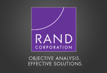 Ecco perché gli Stati Uniti devono sempre essere in guerra: la spiegazione di questa volontà politica