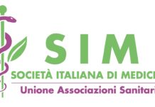 1.000.000 DI PEC per difenderci dalla vaccinazione obbligatoria