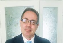 Naufragio dell’inchiesta Fanpage: Il comunicato del Dott. Mauro Rotunno