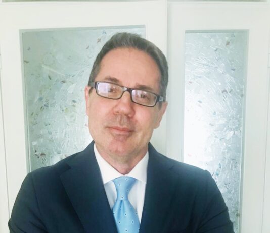 Naufragio dell’inchiesta Fanpage: Il comunicato del Dott. Mauro Rotunno