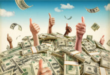 Pochi Maledetti e Subito