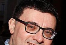 Inchiesta Lobby Nera: richiesta Archiviazione dal PM