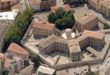 EDILIZIA CARCERARIA INADEGUATA – Una condanna Ulteriore o Possibilità di Riscatto? – a cura dell’Arch. Giancarlo Grano