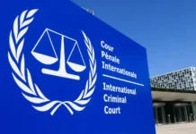 L’Estonia chiede l’abolizione delle regole di guerra internazionali – di Maurizio Blondet