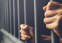 CARCERE, LAVORO E IMPRESA SOCIALE – Verso una effettiva rieducazione dei detenuti?