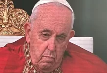 L’Addio a Benedetto e il Cuore Meschino di Papa Francesco – di Marco Tosatti