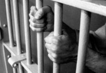 LA NECESSARIA RIVOLUZIONE DEL SISTEMA CARCERARIO ITALIANO