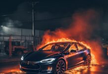 Ciò che la TV non dice sull’auto elettrica…