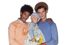 United LGBTQ+ & Satans of Benetton