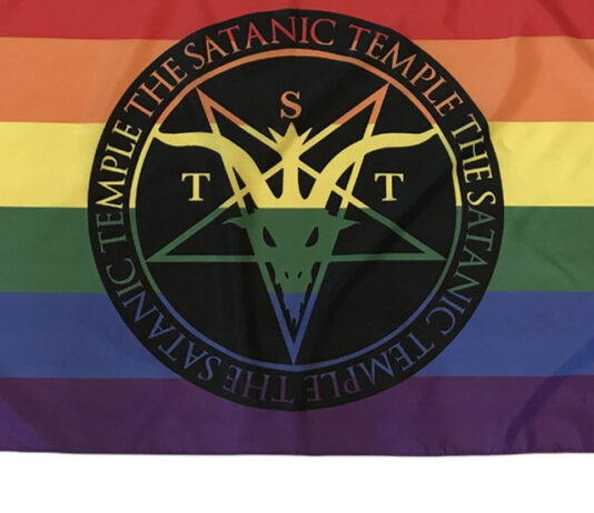 Breviario Suicida – Ancora uno sforzo, se volete essere fino in fondo di sinistra…