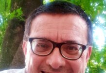 Intervistiamo il “barone nero” Roberto Jonghi Lavarini, storico e noto esponente della destra sociale italiana